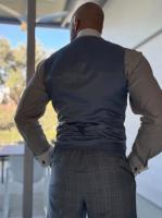 622059646: Chico busca chica en Alicante