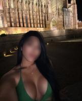 695264908: Chica busca chico en Mallorca