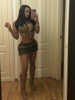 637774887: Chica busca chico en Asturias