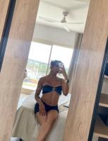 656447374: Travesti en Badajoz