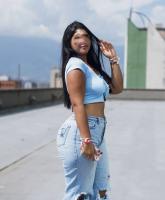 667035001: Chica busca chico en Almería