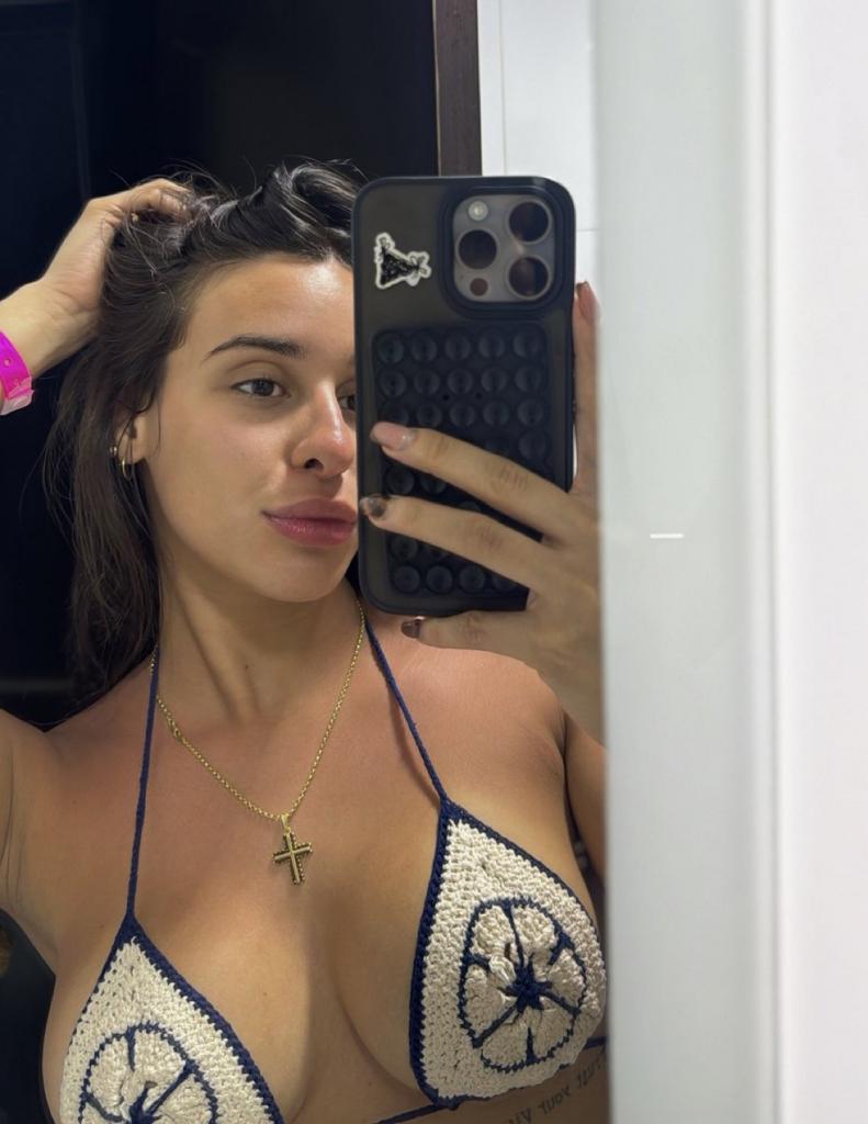 632206404: Chica busca chico en León