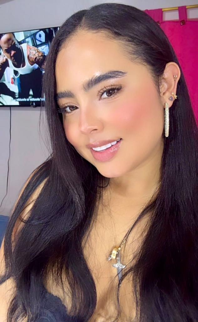 Chica busca chico en La Rioja: 