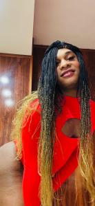 623519805: Travesti en Cantabria