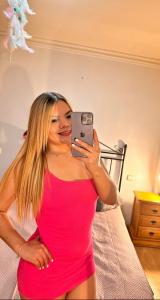 632503973: Chica busca chico en Zaragoza