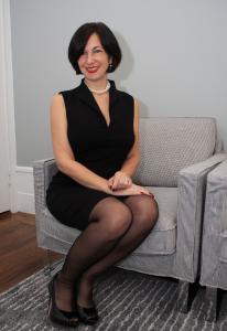 632978633: Virtual en Sevilla