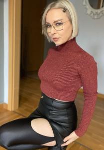 Virtual en Asturias: 