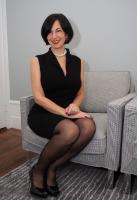 632978633: Virtual en Sevilla