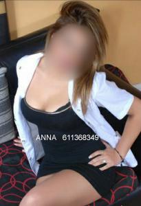 Chica busca chico en Valencia: 