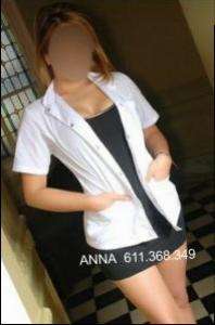 Chica busca chico en Valencia: 