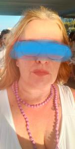 Virtual en Asturias: 