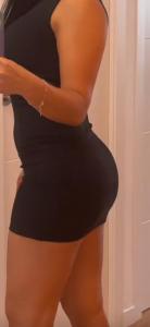 623737739: Chica busca chico en Barcelona