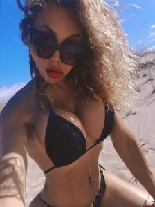 Transexual en Cantabria: 