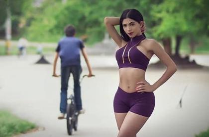 623317241: Travesti en Madrid