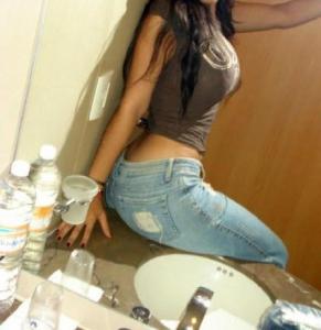 644768180: Transexual en Sevilla