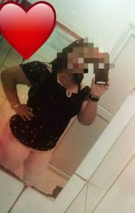 672552831: Chica busca chico en Zamora