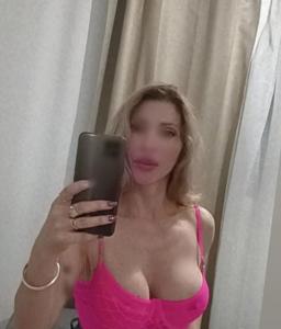 600305061: Chica busca chico en Toledo