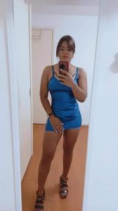 605593071: Chica busca chico en Barcelona