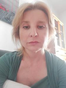 617525678: Virtual en Málaga