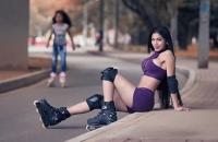 623317241: Travesti en Madrid