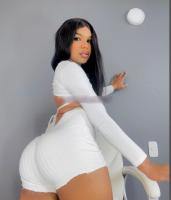 634133453: Travesti en Madrid