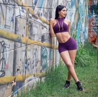 623317241: Transexual en Madrid