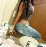 644768180: Transexual en Sevilla