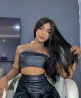 634133453: Travesti en Madrid