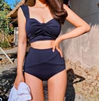 644556019: Chica busca chico en Mallorca