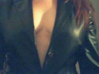 672575733: Chica busca chico en Asturias