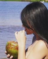 635778186: Chica busca chico en Soria