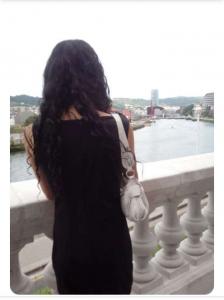 646835525: Travesti en Vizcaya