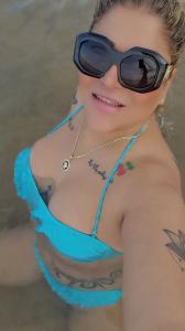 Chica busca chico en Álava: 