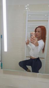 Transexual en Barcelona: 