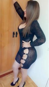 614658608: Chica busca chico en Cantabria