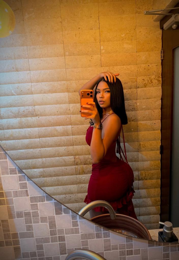 Chica busca chico en Burgos: 