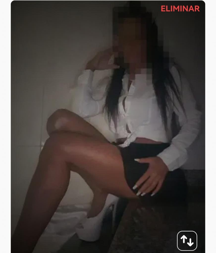 655182621: Chica busca chico en La Coruña