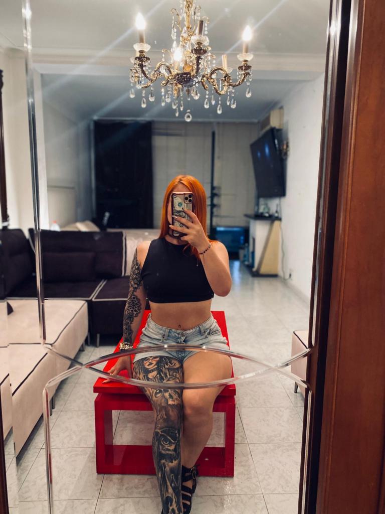 Chica busca chico en Mallorca: Chica busca chico