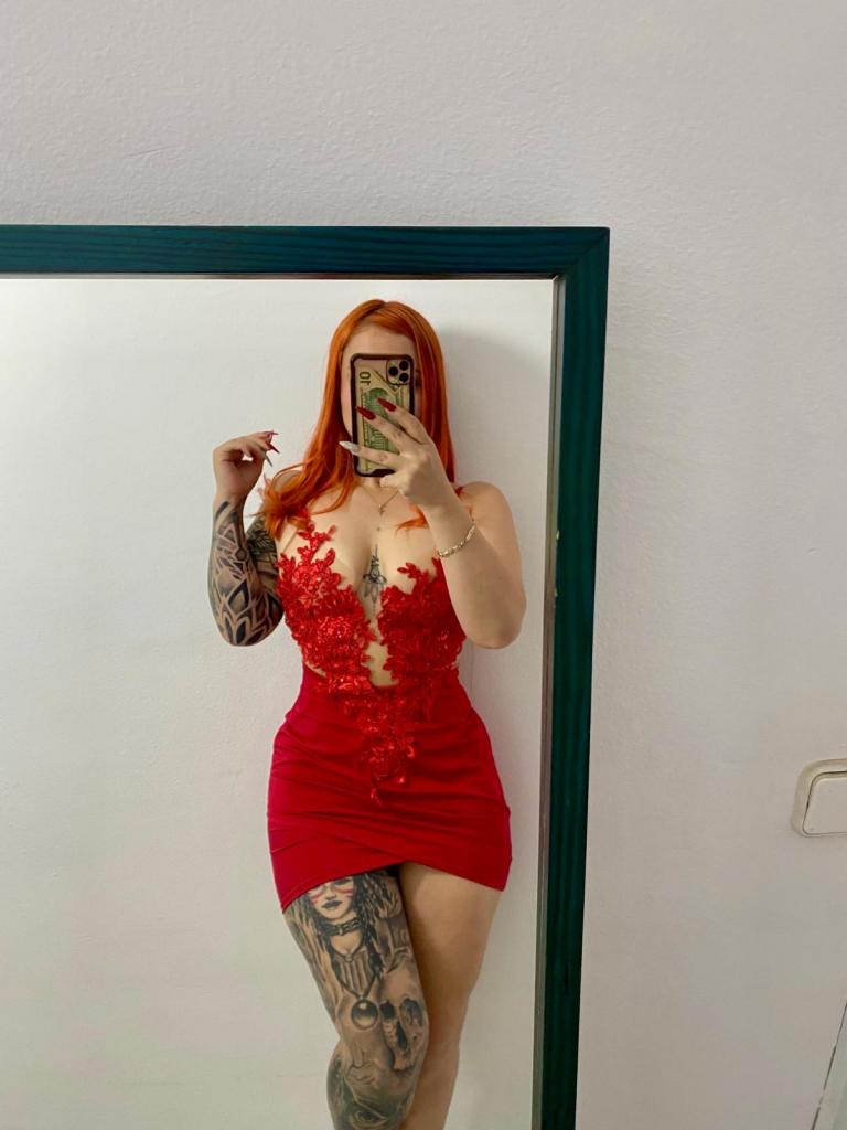 Chica busca chico en Mallorca: 