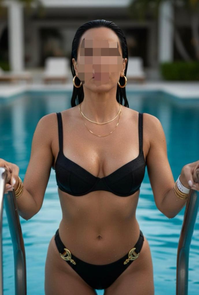 Chica busca chico en Lugo: 