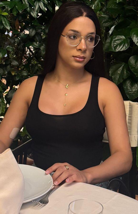 Travesti en Almería: 