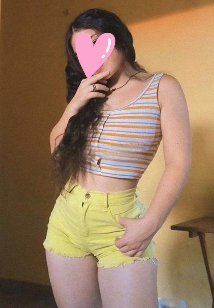 Chica busca chico en Segovia: 