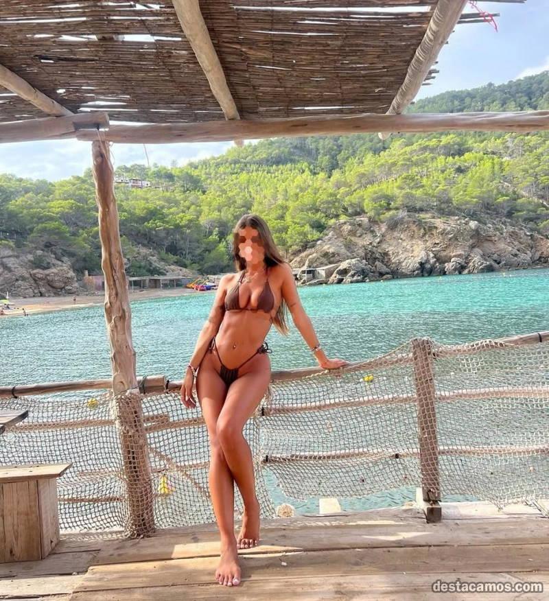 Chica busca chico en Cantabria: 