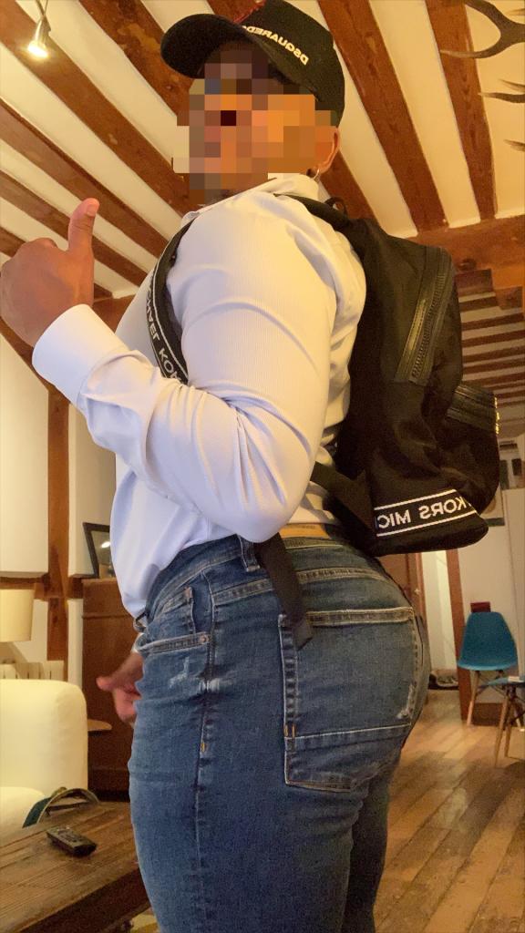 Chico busca chica en Murcia: 