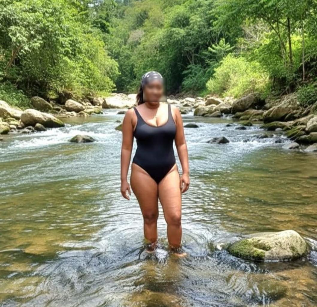 631180486: Chica busca chico en Badajoz