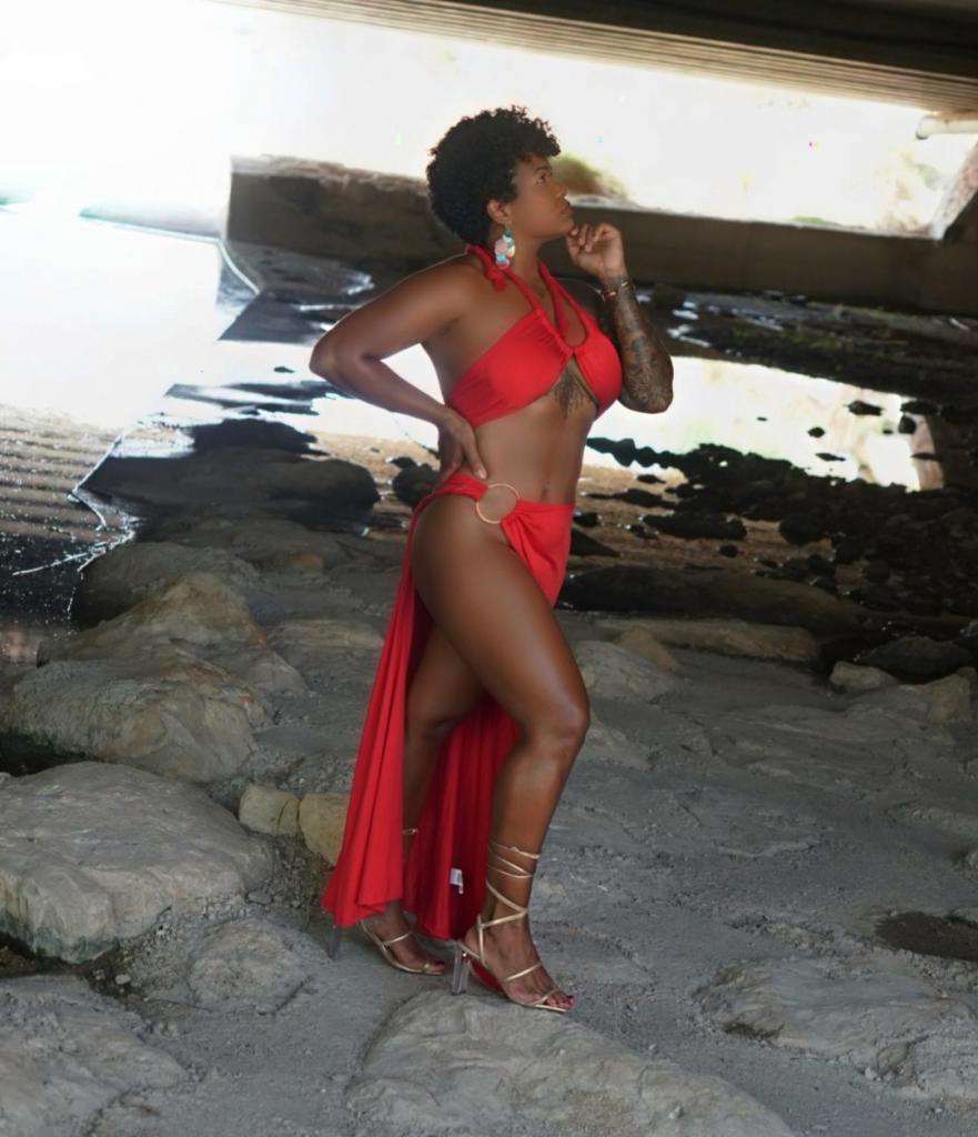 Chica busca chico en Tarragona: 