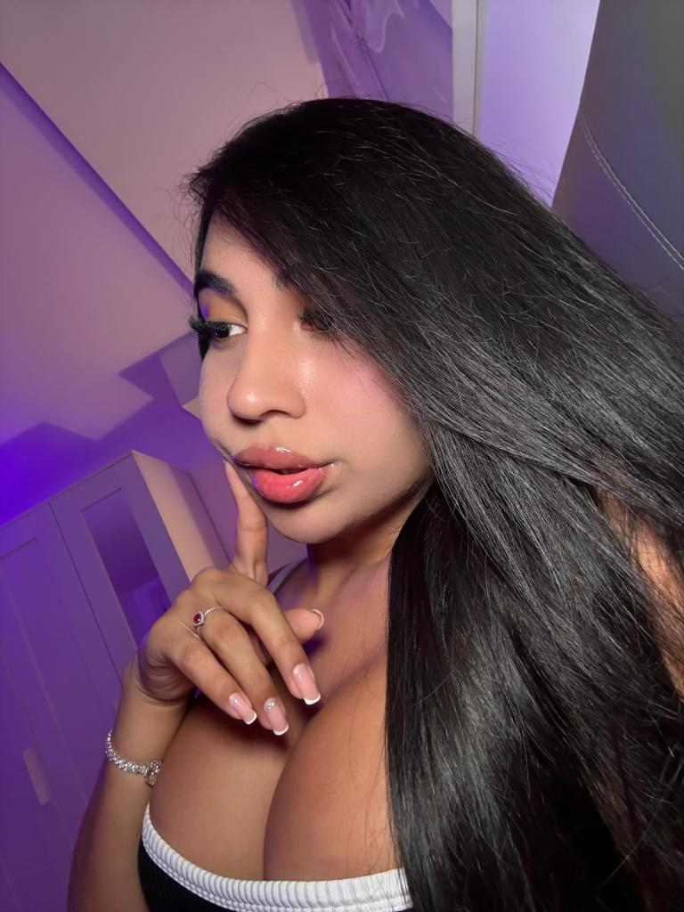 Travesti en Pontevedra: 