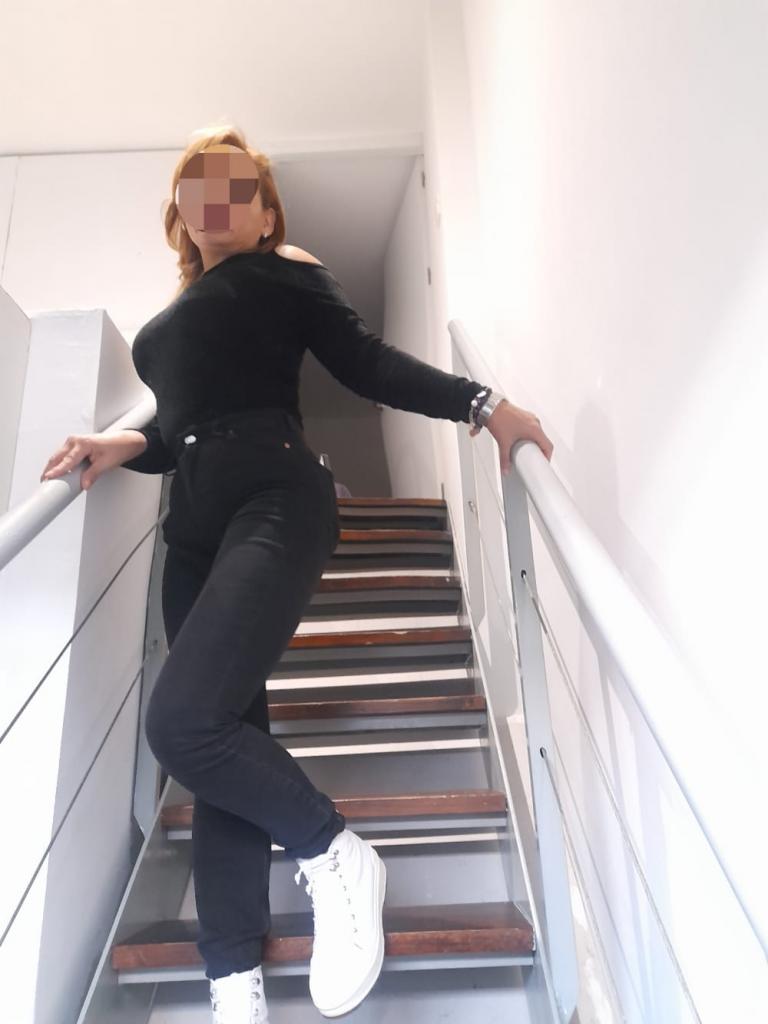 611240839: Chica busca chico en Guadalajara