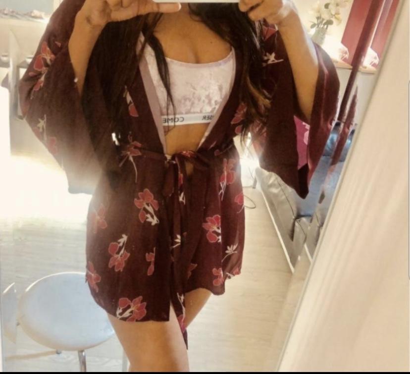 Chica busca chico en Palencia: 