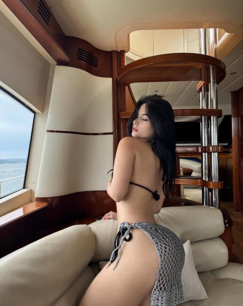 Chica busca chico en Vizcaya: 